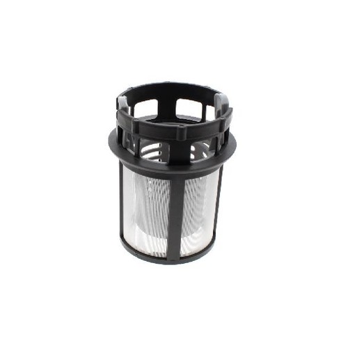 Whirlpool dishwasher drain - dishwasher,