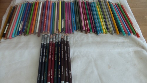 Faber castell classic - faber,
