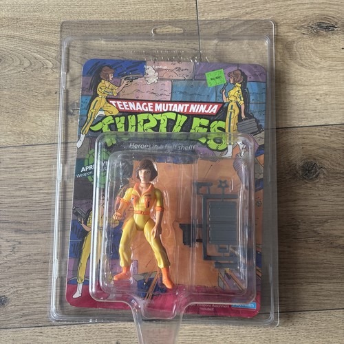 Playmates toys teenage mutant - toys,