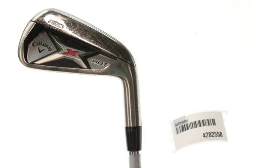 Callaway hot pro golf - x,