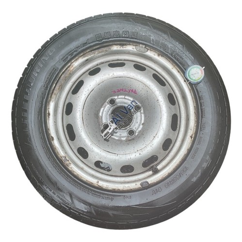 Peugeot partner hdi 850 - hdi, s