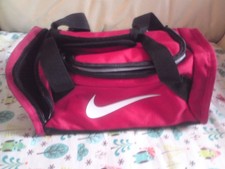 Small Sports Shoe Storage Box