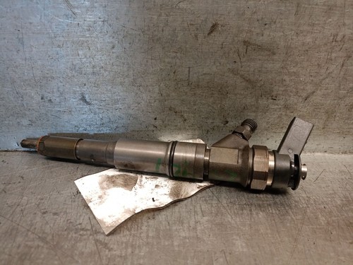 0445110131 injector - 0445110131, /