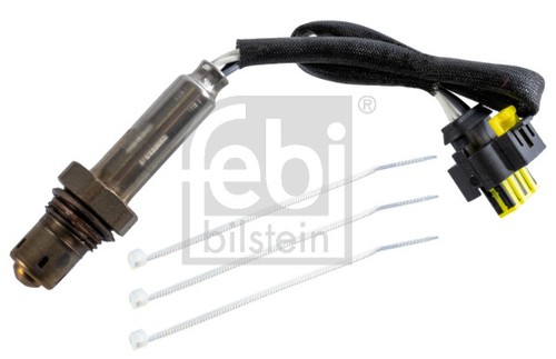 Febi bilstein 175950 lambda - febi,