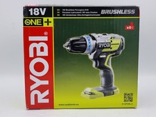 Ryobi R18PDBL-0 One+ 18v