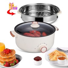 Multi Cooker Electric HotPot