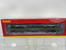 Hornby R4717A SR Ex-LSWR