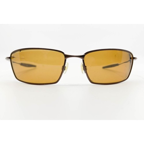 Oakley square whisker - square,