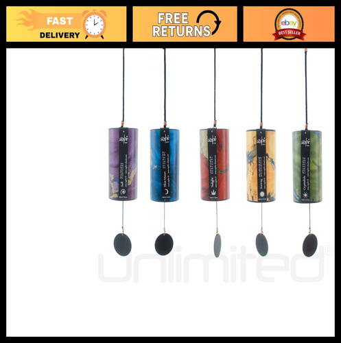 Seasons elements feng shui - 5,