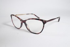 Osiris Eyeglasses Incredible