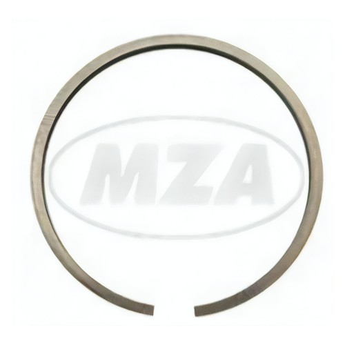Piston ring 00x2 for - piston,