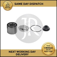 Citroen C-Elysee-C3-C4-DS3