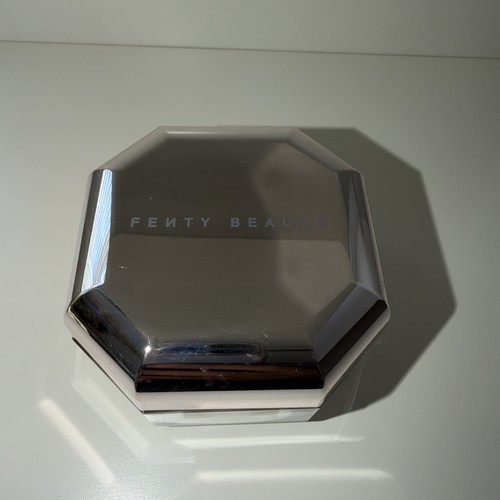 Fenty pro filtr - fenty, instant