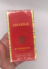 Amarige 30ml Eau de Toilette