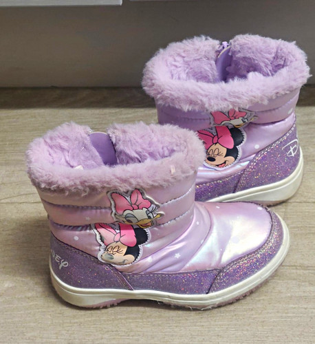 Disney minnie mouse - minnie, &