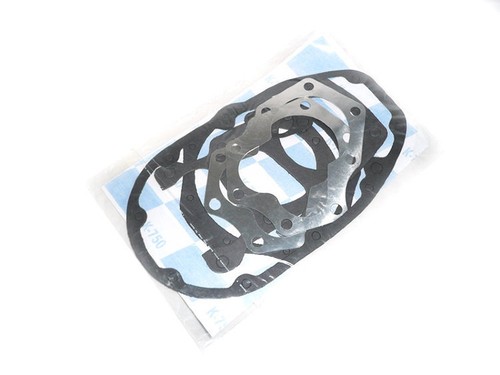Engine gaskets seals sidecar