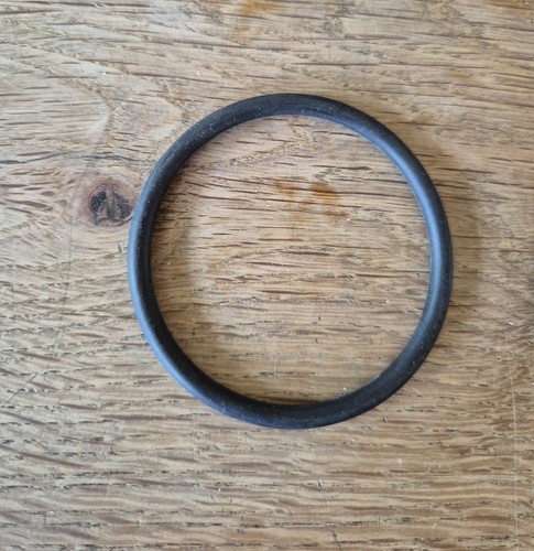 Thermostat gasket fits - gasket,