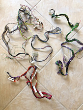 various amusement machines