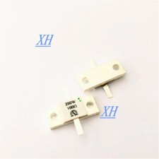 RF Termination Microwave