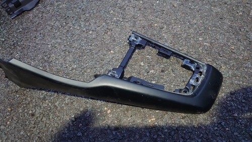 Ford focus mk3 2011 - mk3, 2011-2014