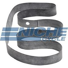 18" Rim Strip Strap Spoke