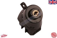 6N0905865 Ignition Starter