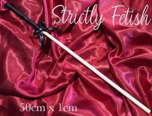Cane whip teaching stick - cane,