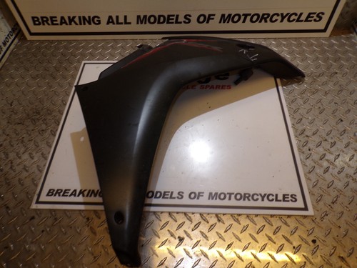 Honda cbr 650 - honda,
