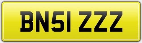 Benz bnz car - benz, reg