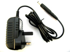 24v power adaptor supply - 24v,