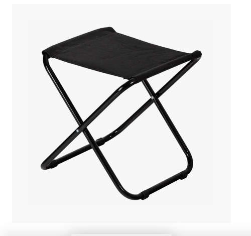New classic folding stool - classic,