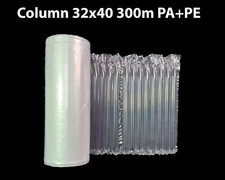 COLUMN 32x40 PA+PE Strong