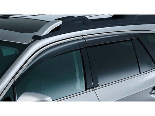 New jdm subaru legacy - [new],