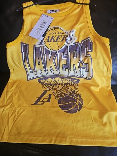 Nba los angeles basketball - nba,