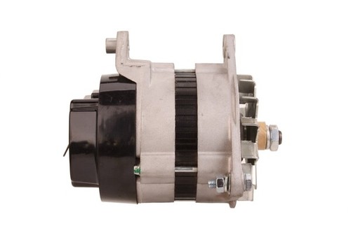 Fits ford capri granada 3 - &,