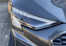 2020 2022 audi - audi, s