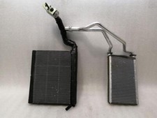 FORD MUSTANG MK5 GT350 Heater