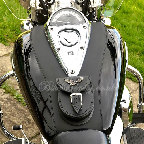 Honda shadow vtx - shadow, 1300