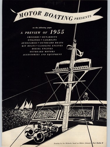 1955 paper pg article - ad,