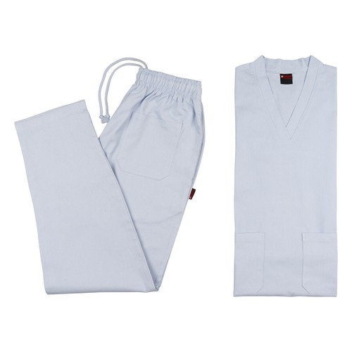 Medical top and trouser - medical, scrub