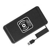 Wireless Car Phone Charger
