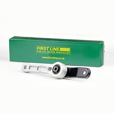 First Line Engine Mounting - FEM3843