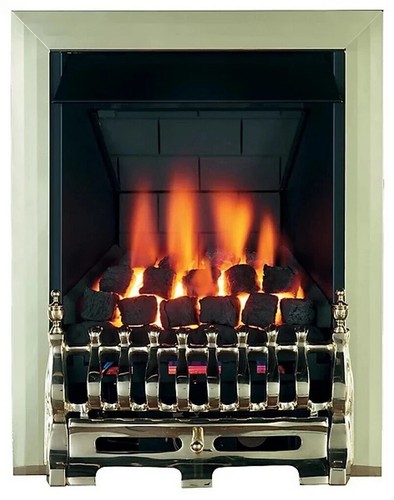 Focal point blenheim multi - blenheim,