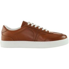 Ted Baker Robertt Mens Brown