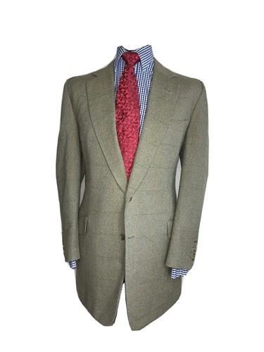 Bespoke hand made sims - bespoke, &