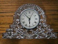 VINTAGE WATFORD IRELAND LEAD