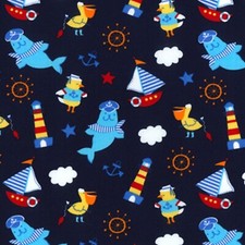 100% Cotton Poplin Craft