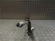 Rear Right Window Regulator