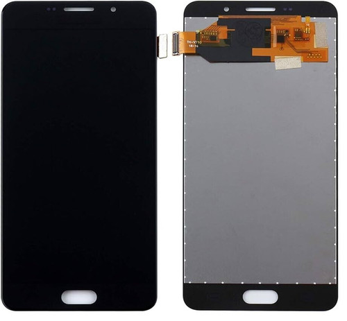 For samsung galaxy - samsung,