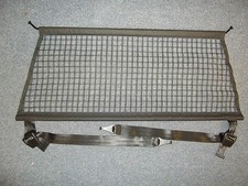 PEUGEOT SW 308 MK1 OE ESTATE